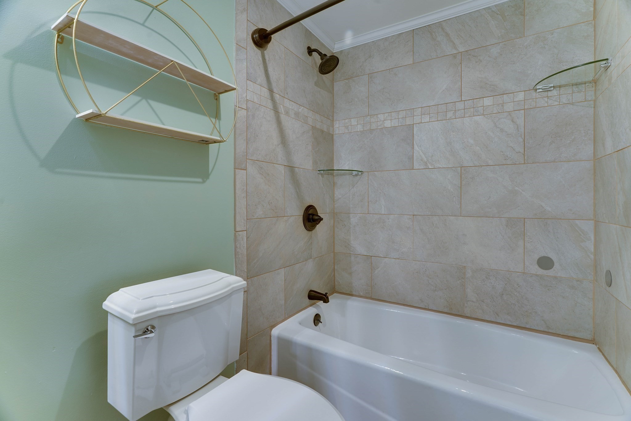 28c Federal St # 2 Property Photo 27