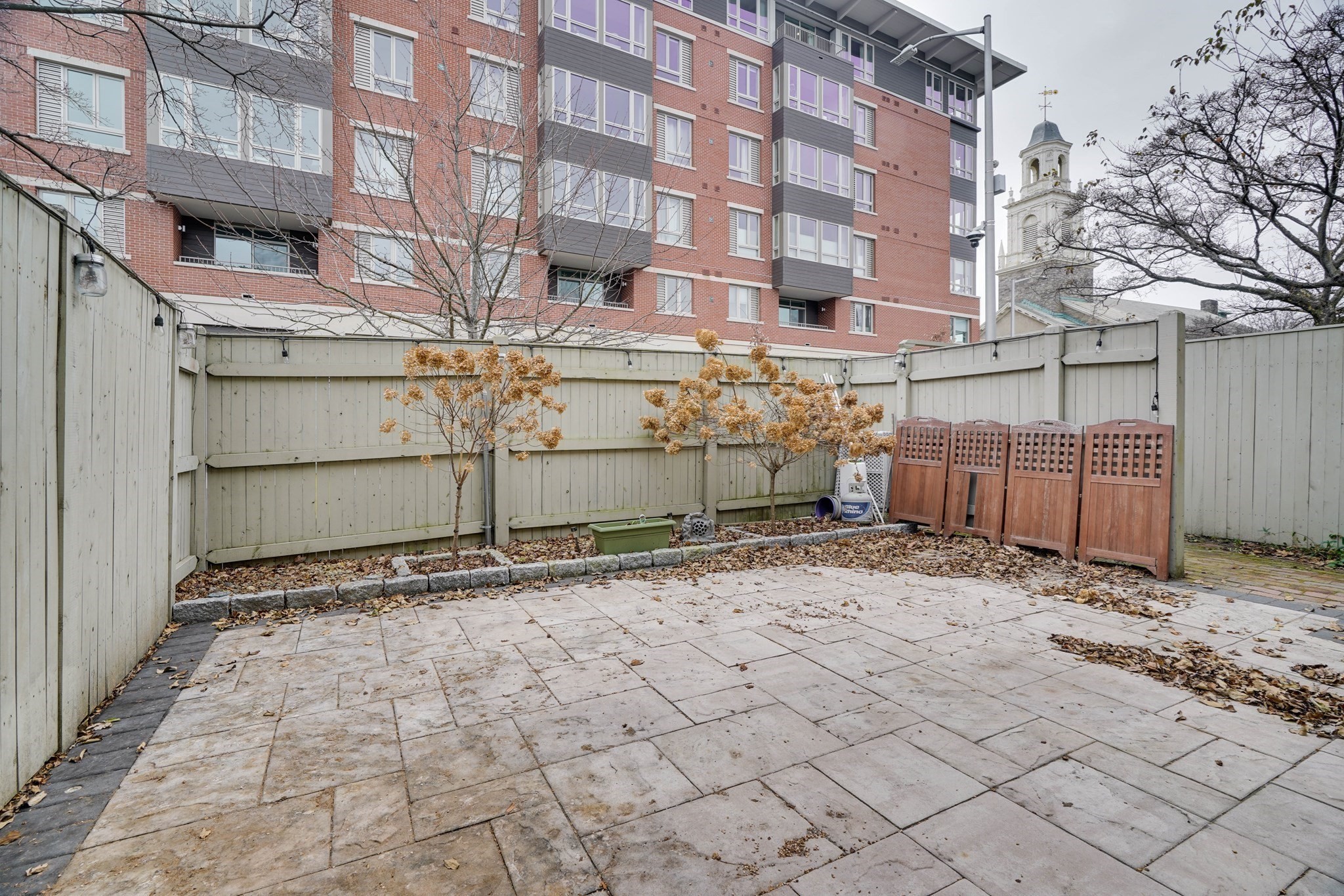 28c Federal St # 2 Property Photo 35