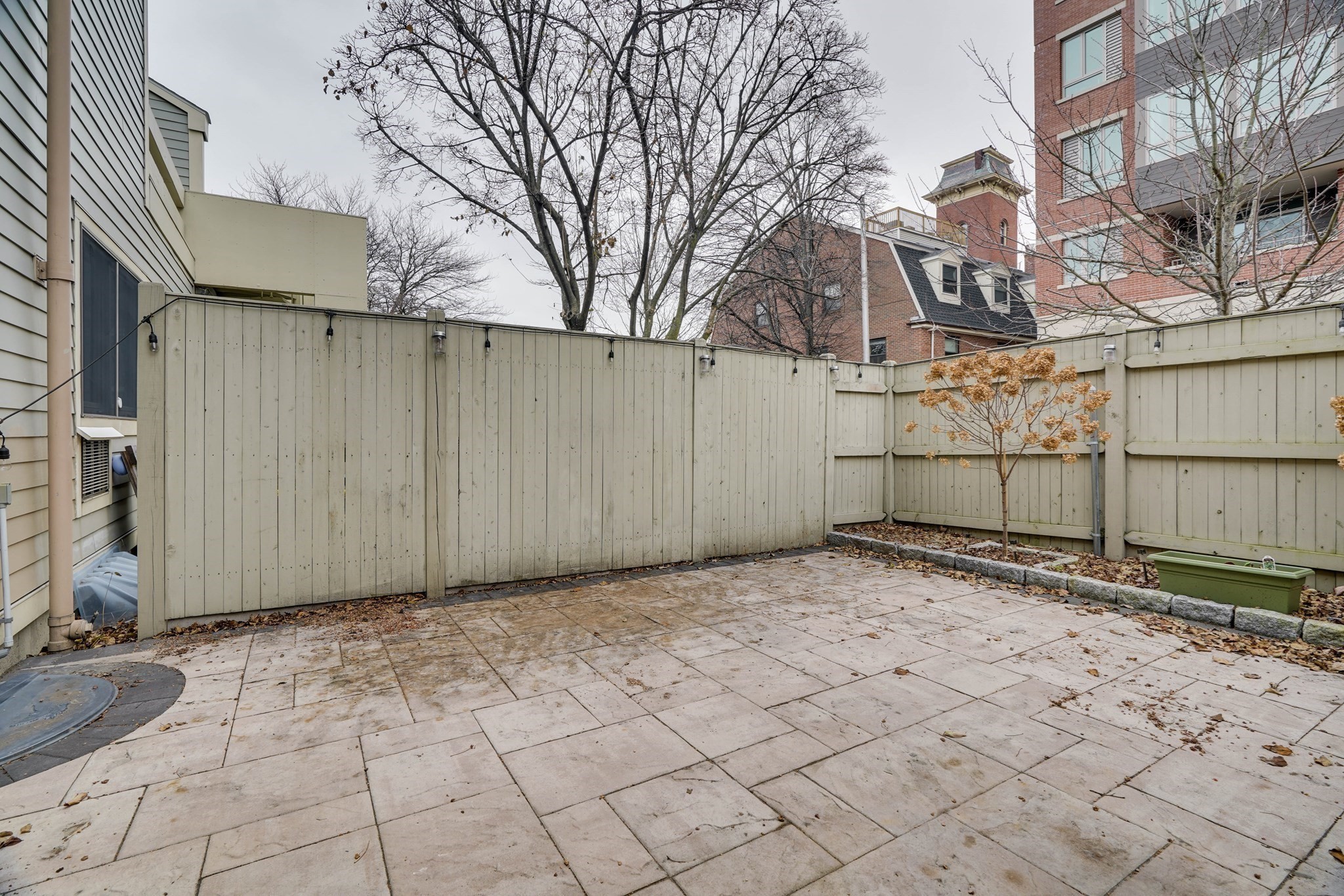 28c Federal St # 2 Property Photo 36