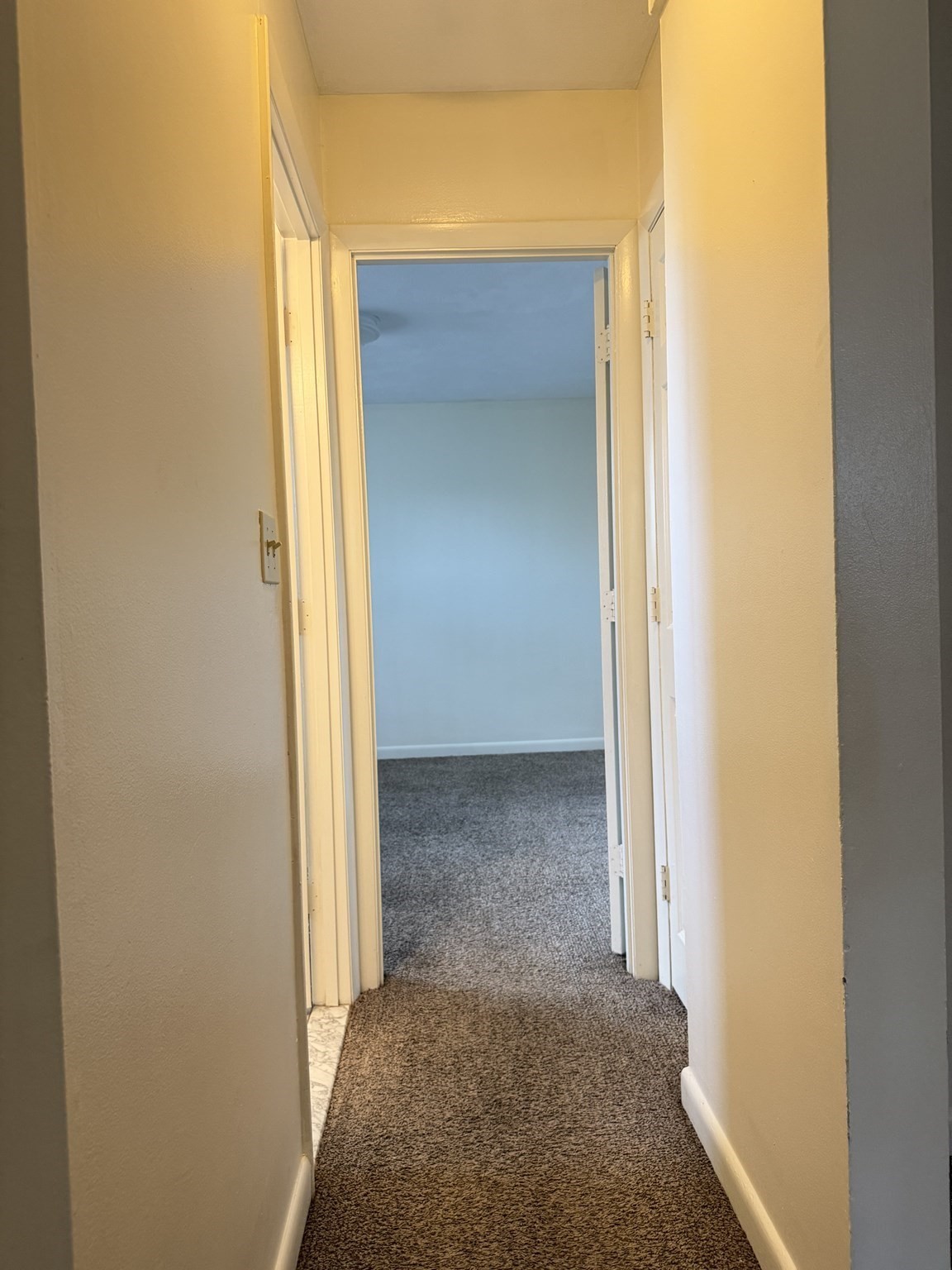 49 Sumner Street # 4 Property Photo 5
