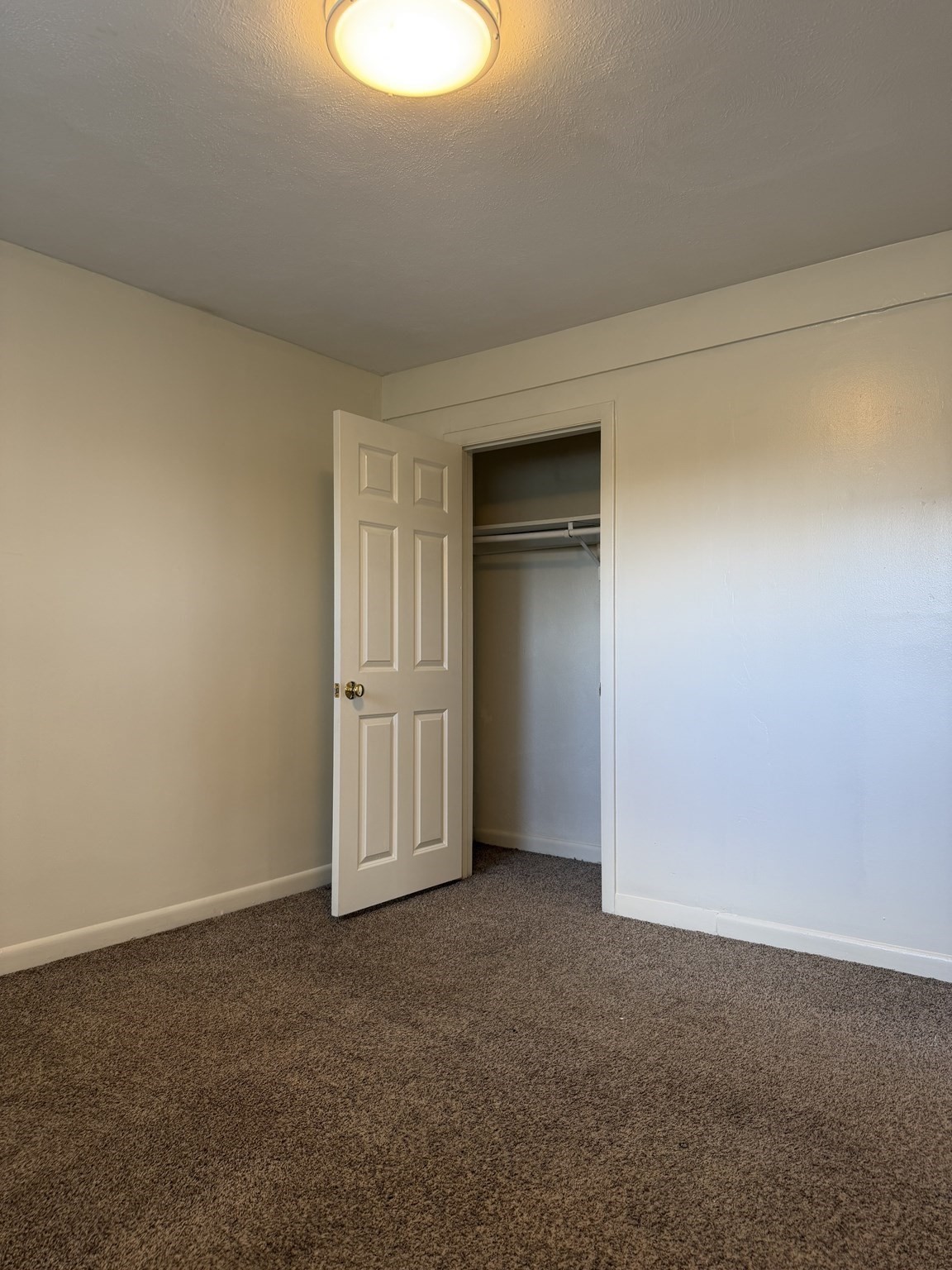 49 Sumner Street # 4 Property Photo 6