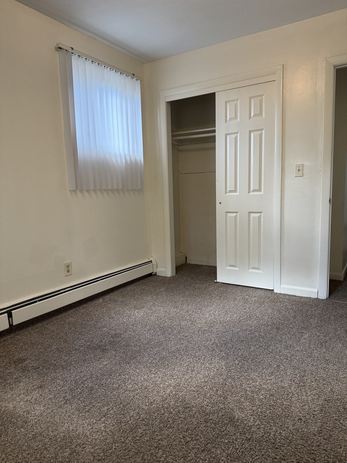 49 Sumner Street # 4 Property Photo 7