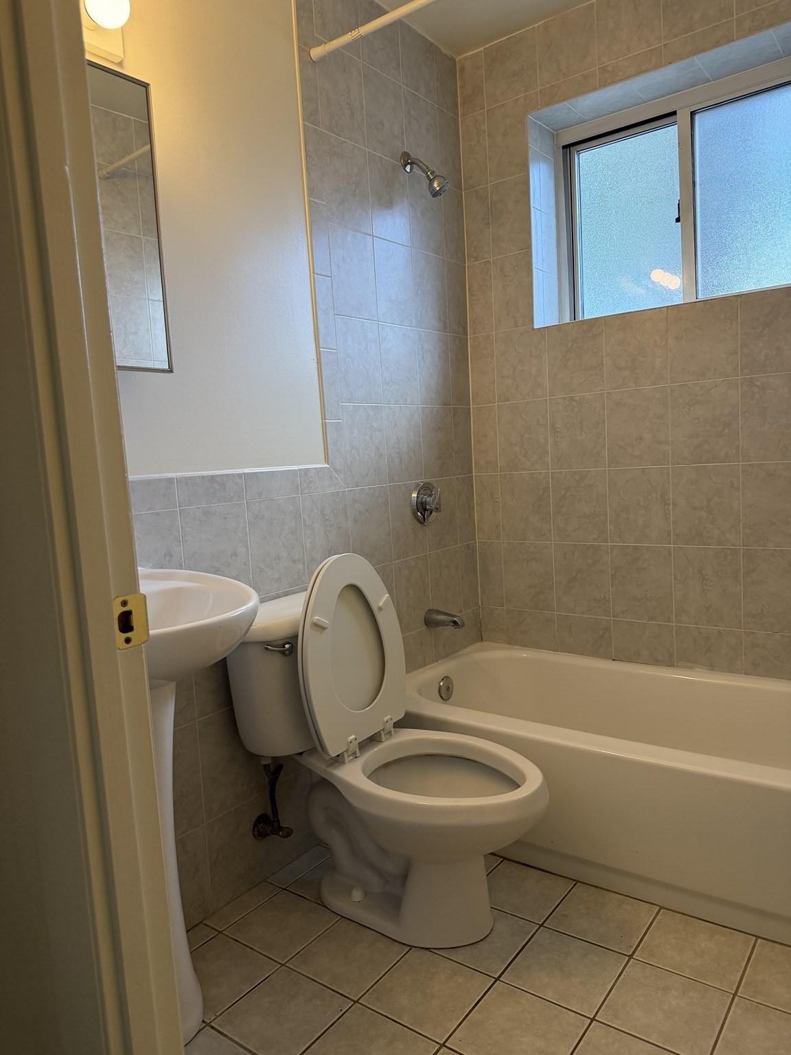 49 Sumner Street # 4 Property Photo 10