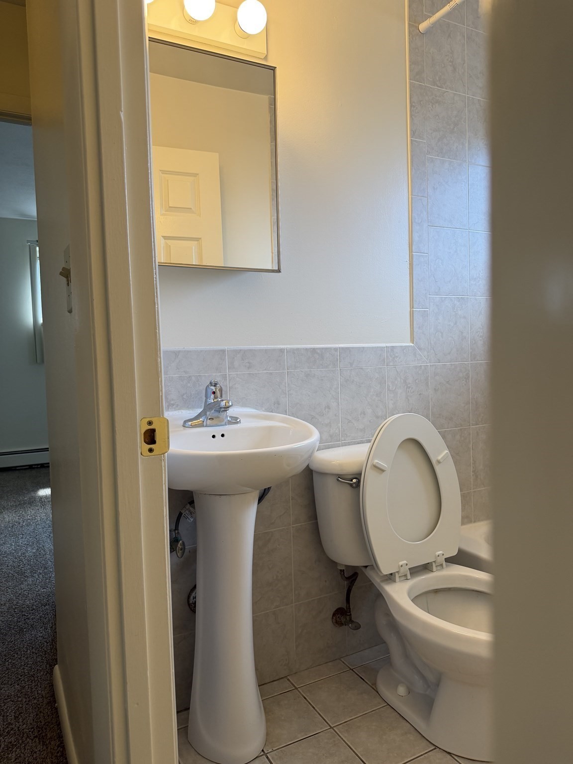 49 Sumner Street # 4 Property Photo 11