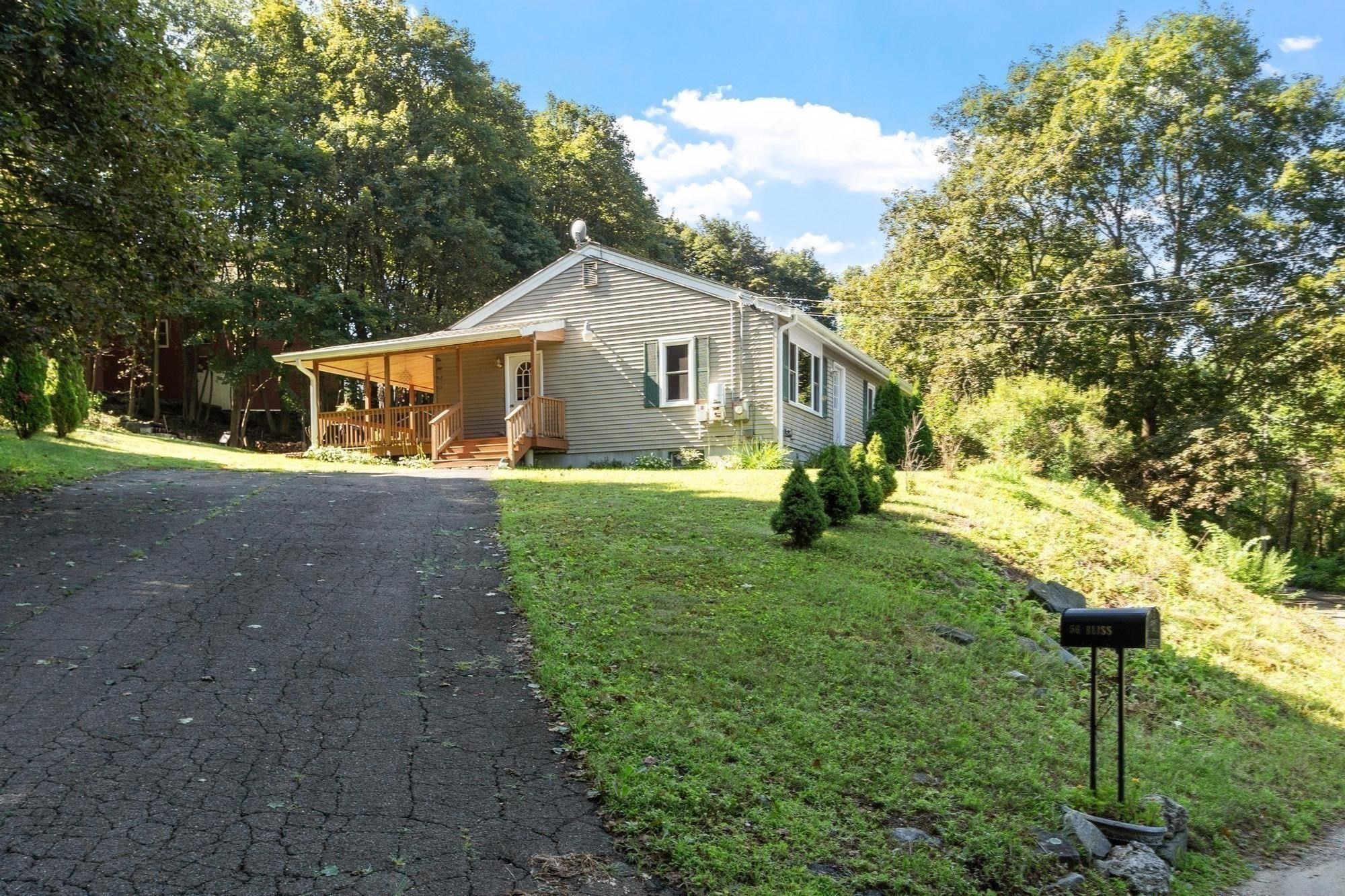 56 Bliss St Property Photo 6