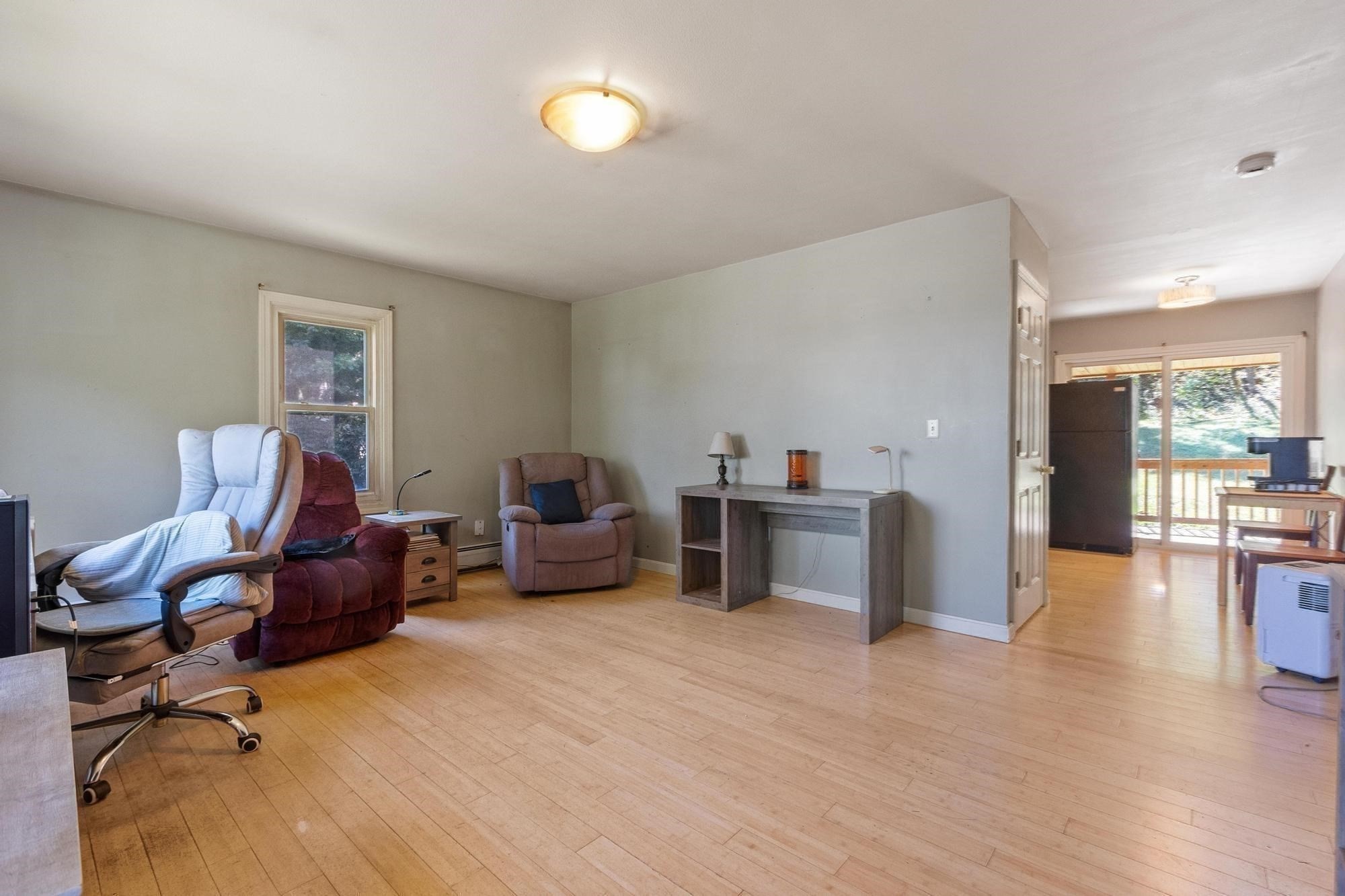 56 Bliss St Property Photo 15