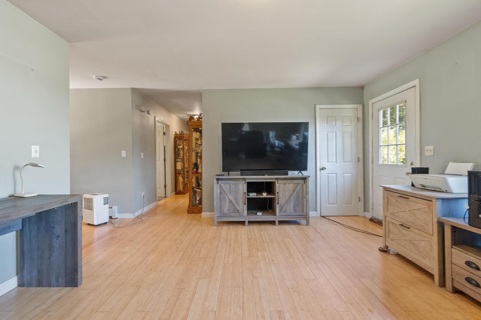 56 Bliss St Property Photo 16