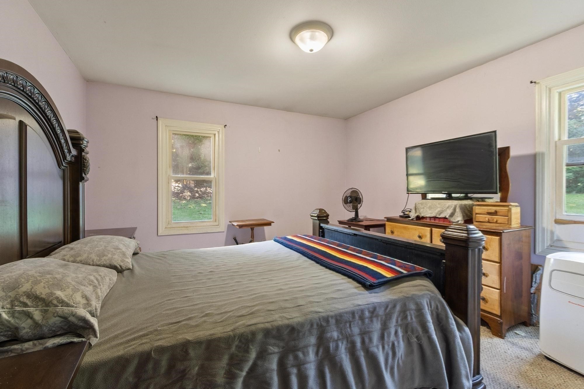 56 Bliss St Property Photo 17