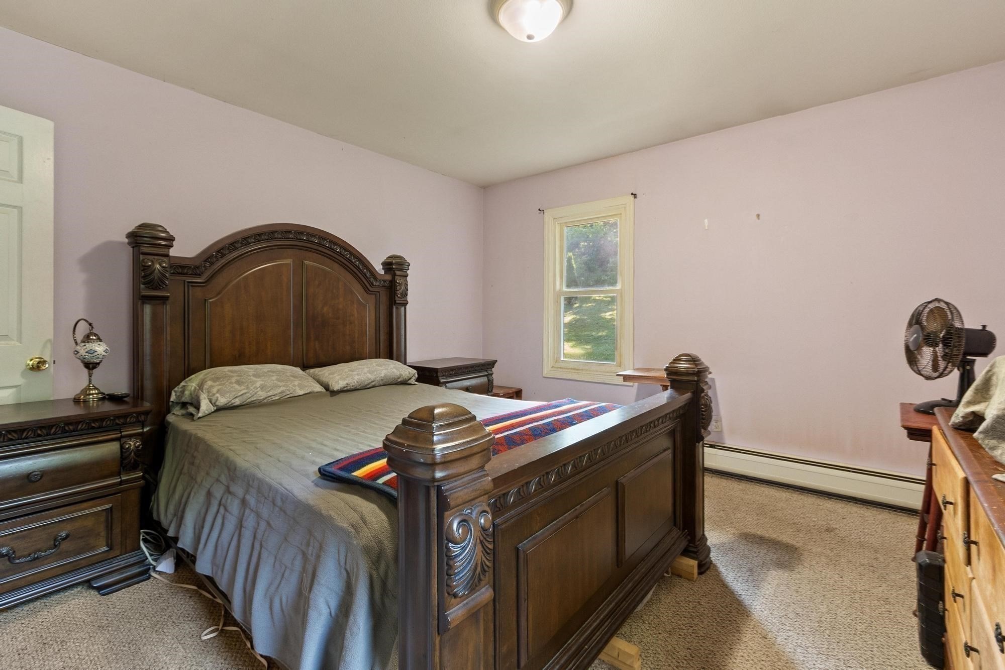 56 Bliss St Property Photo 18