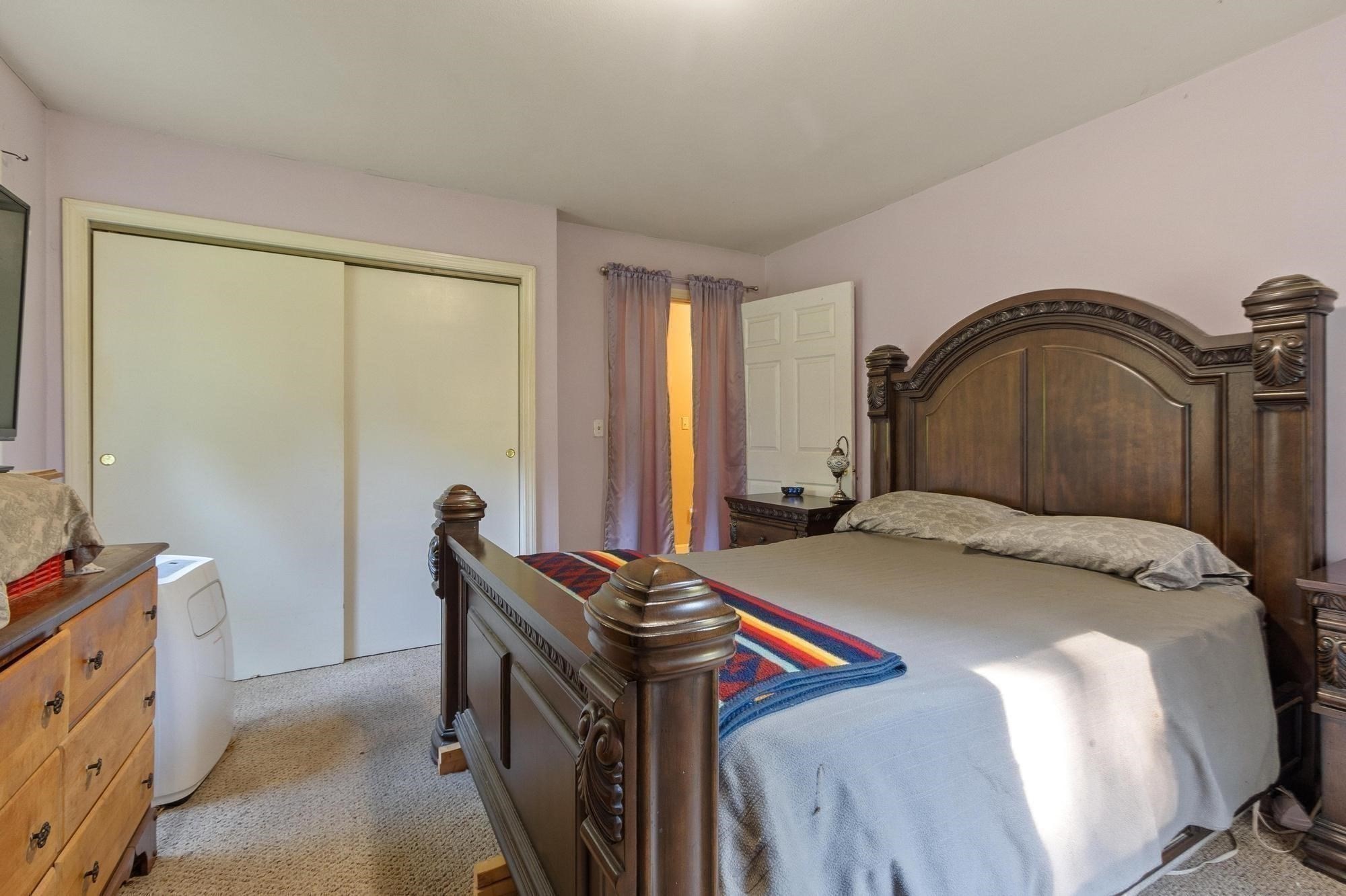 56 Bliss St Property Photo 19