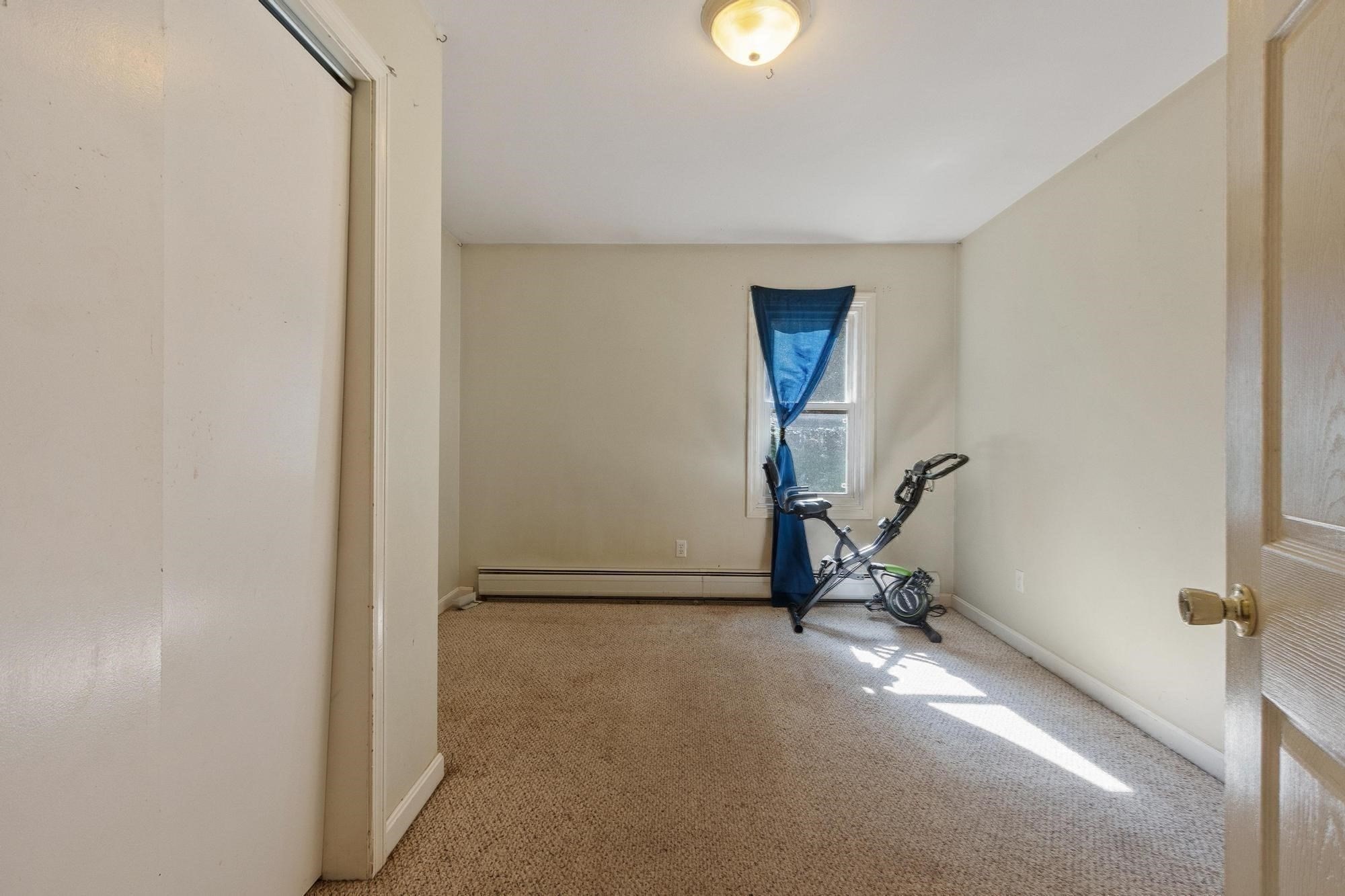 56 Bliss St Property Photo 23