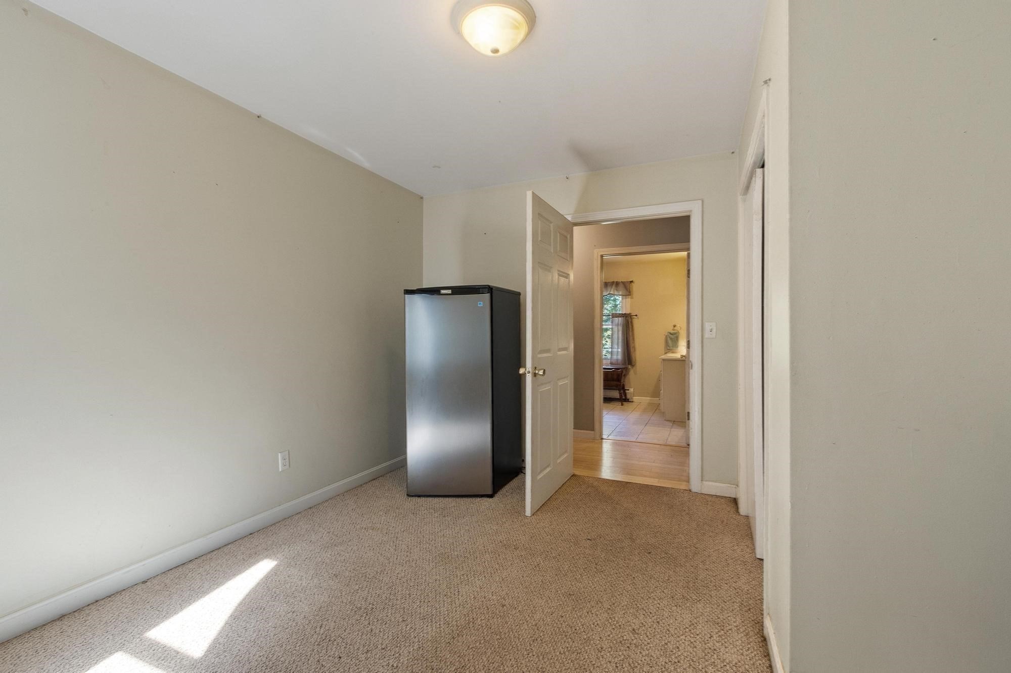 56 Bliss St Property Photo 24