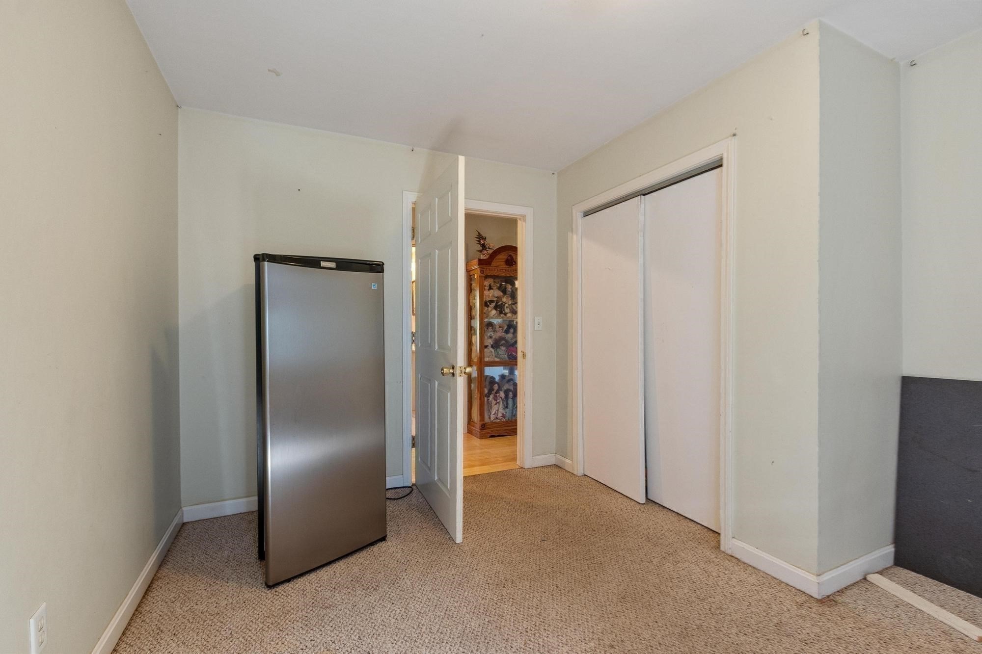 56 Bliss St Property Photo 25