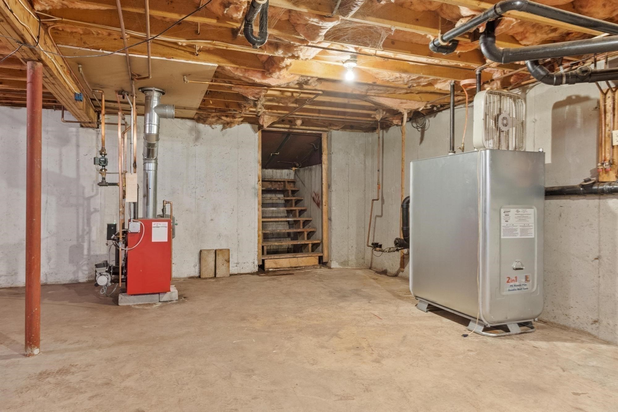 56 Bliss St Property Photo 30