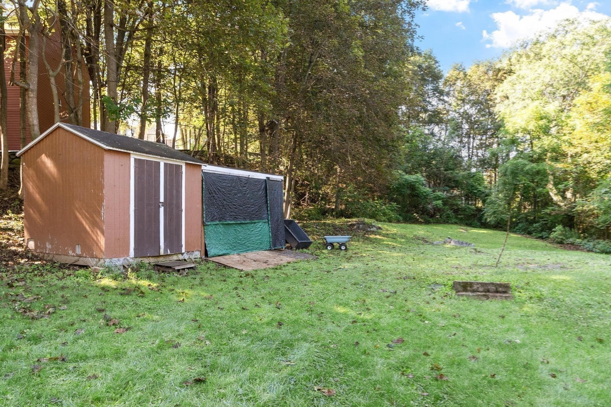 56 Bliss St Property Photo 32