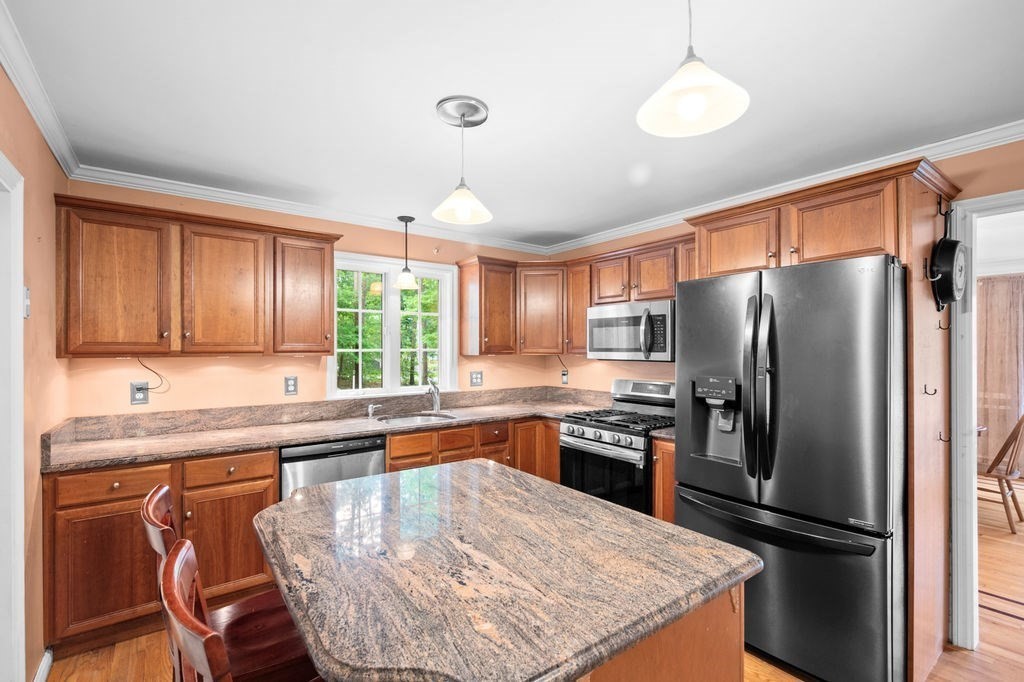 189 Dodge Road Property Photo 6