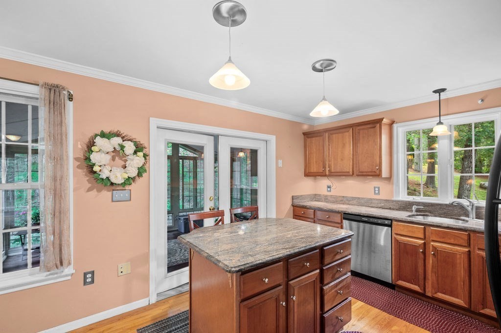 189 Dodge Road Property Photo 7