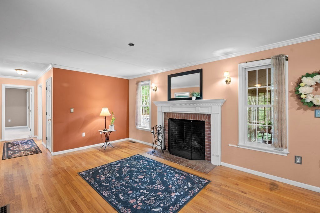 189 Dodge Road Property Photo 8
