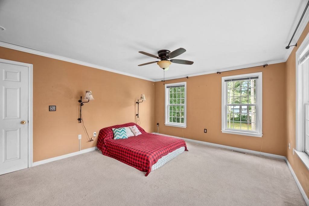 189 Dodge Road Property Photo 10