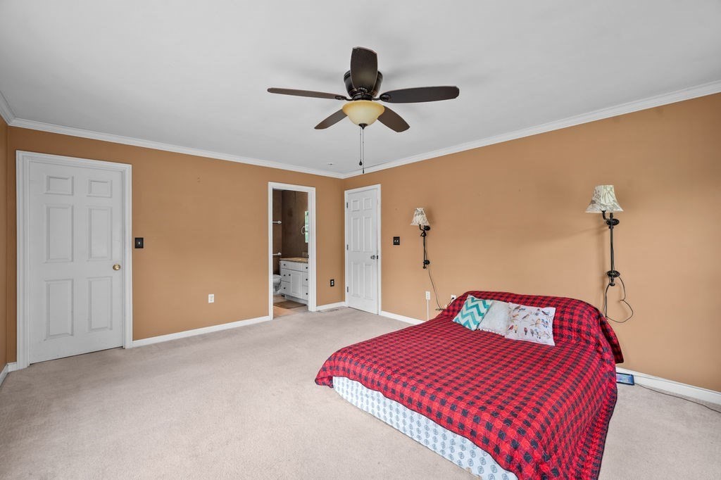 189 Dodge Road Property Photo 11
