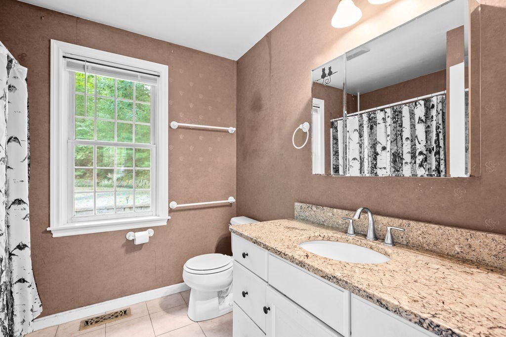 189 Dodge Road Property Photo 12