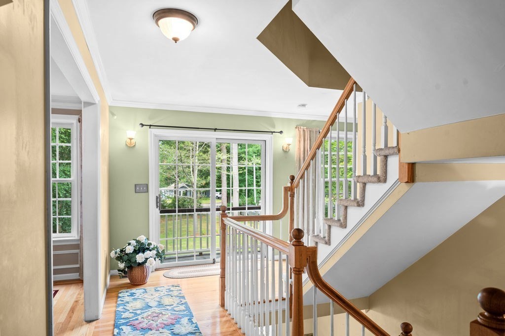 189 Dodge Road Property Photo 13