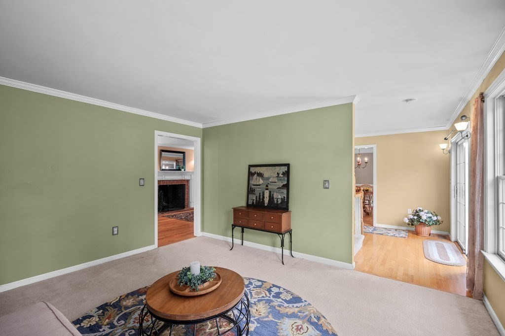 189 Dodge Road Property Photo 15