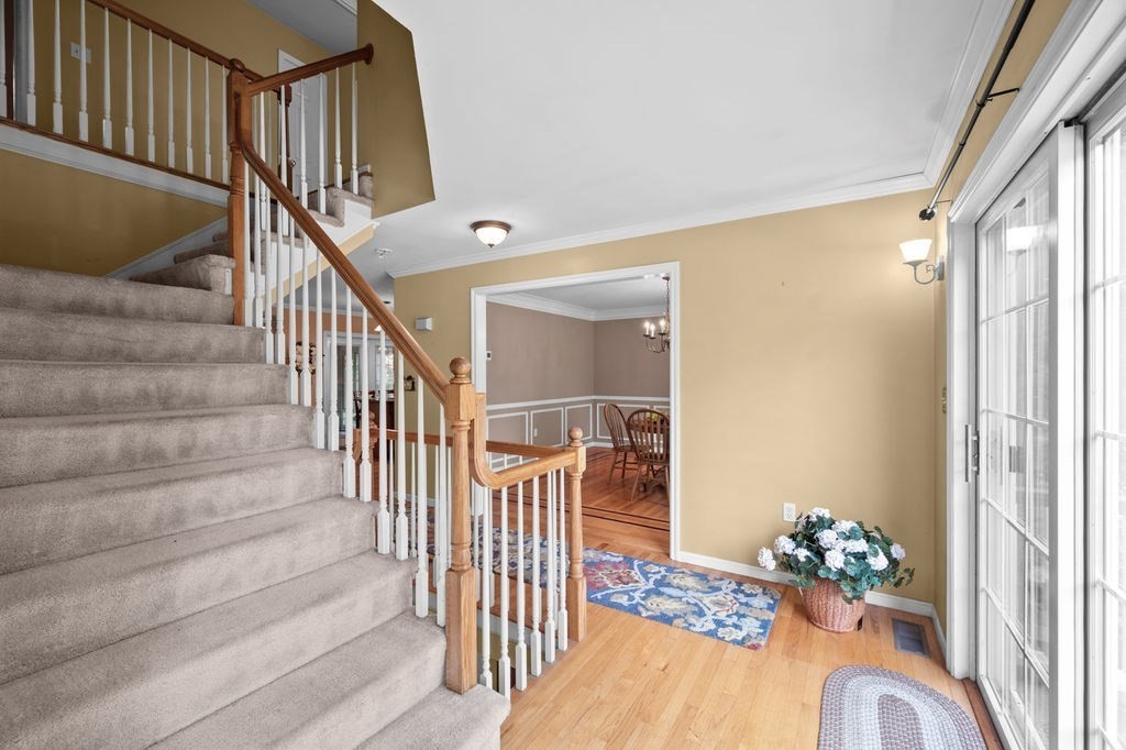 189 Dodge Road Property Photo 16