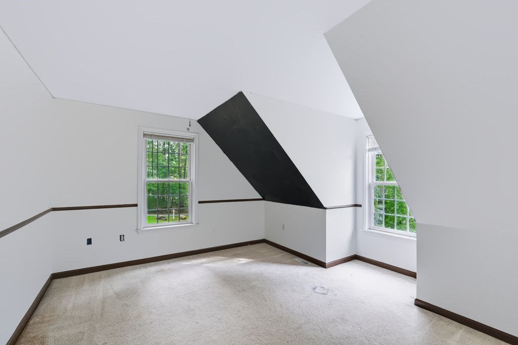 189 Dodge Road Property Photo 17