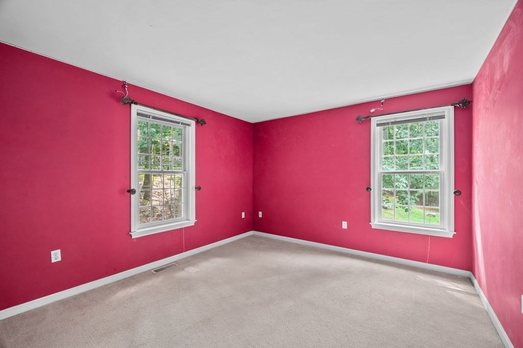 189 Dodge Road Property Photo 19
