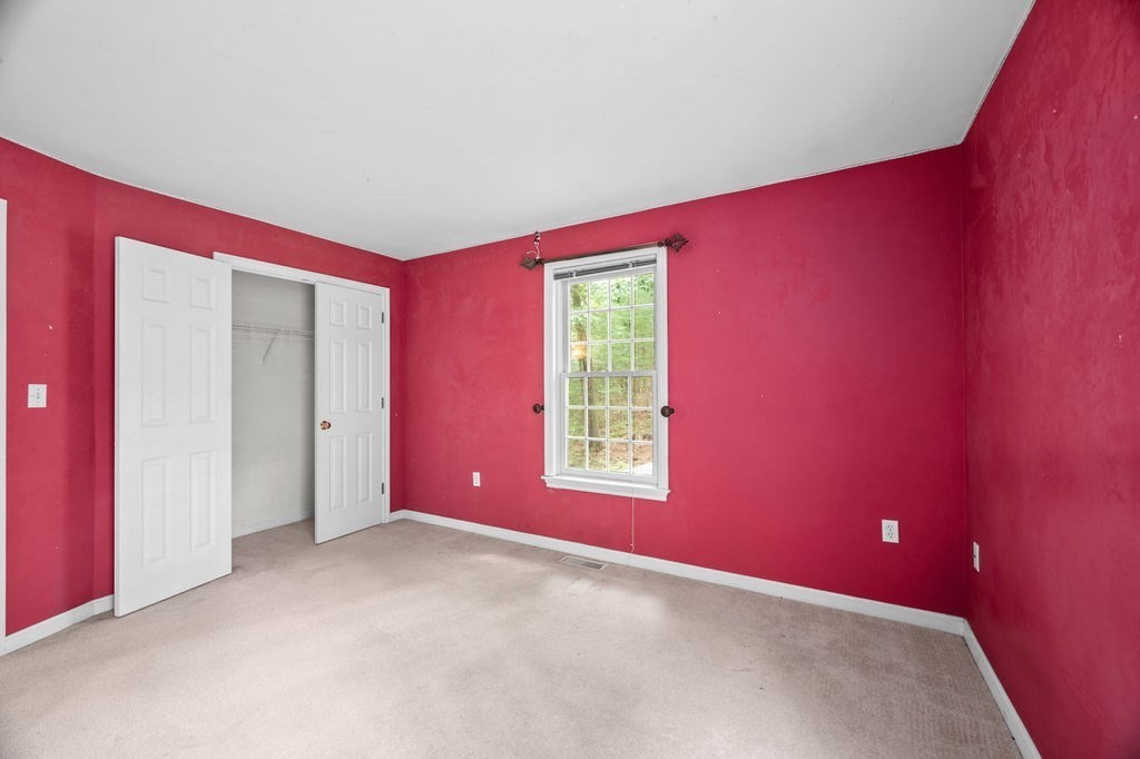 189 Dodge Road Property Photo 20