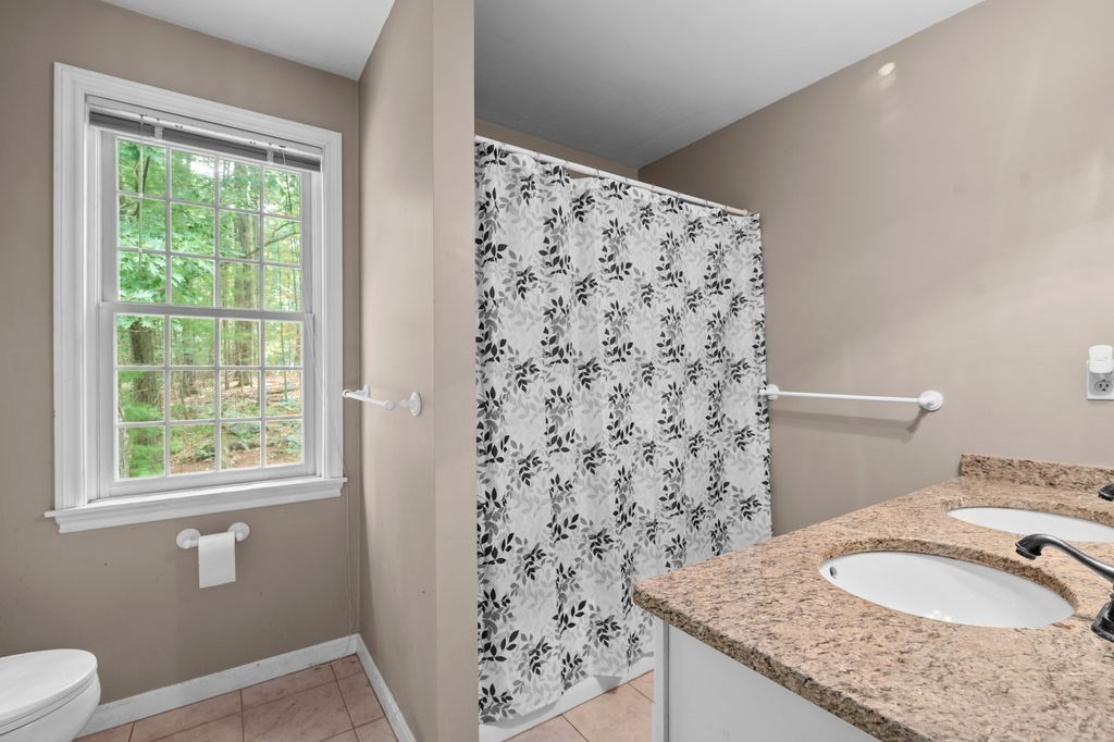 189 Dodge Road Property Photo 21
