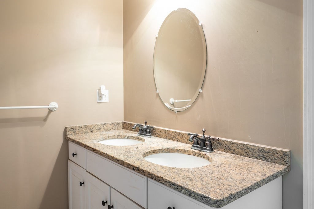 189 Dodge Road Property Photo 22