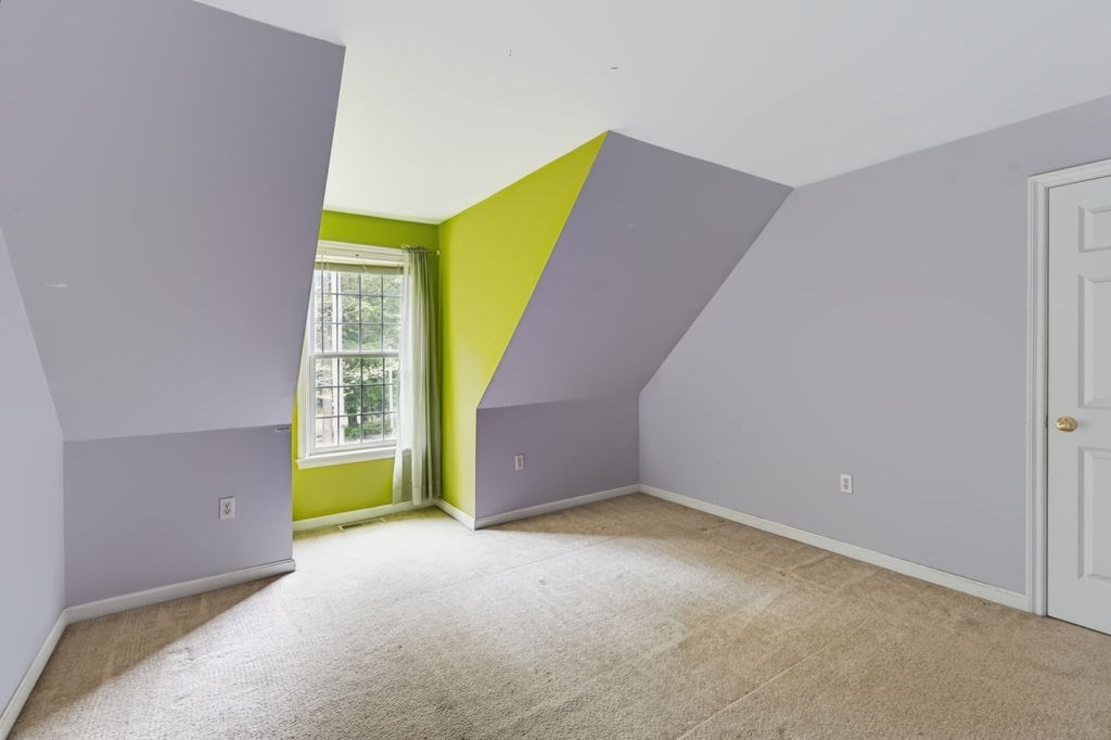 189 Dodge Road Property Photo 23