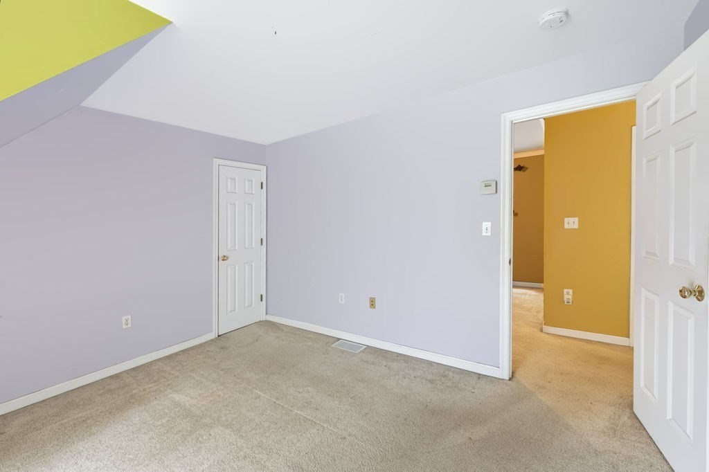 189 Dodge Road Property Photo 24