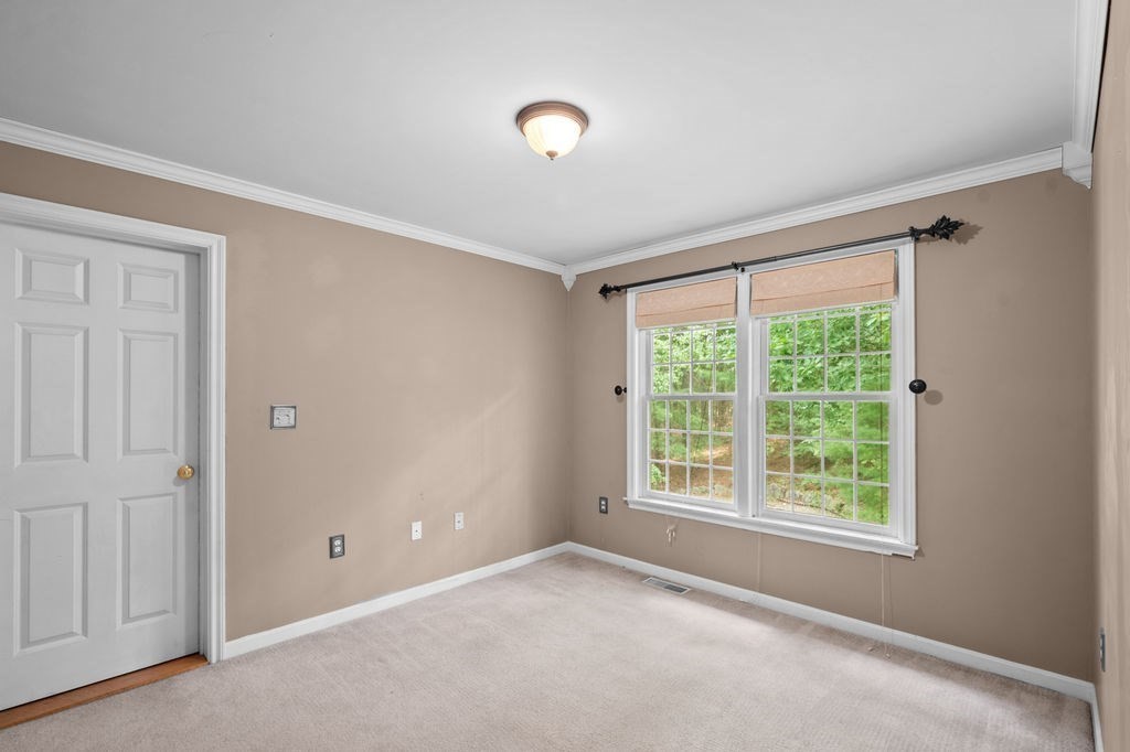 189 Dodge Road Property Photo 25