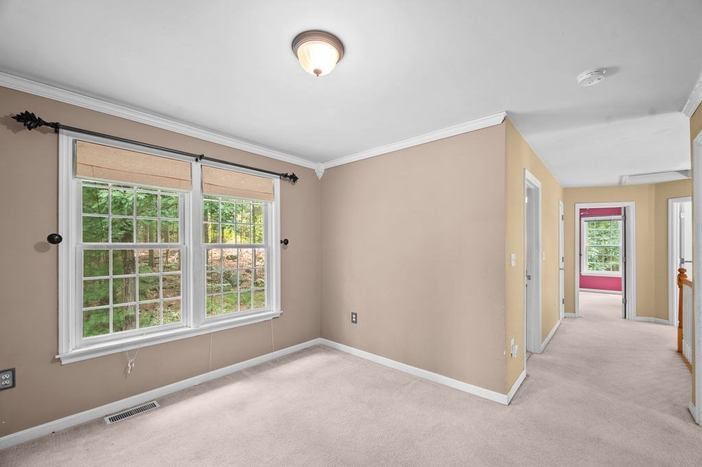 189 Dodge Road Property Photo 26