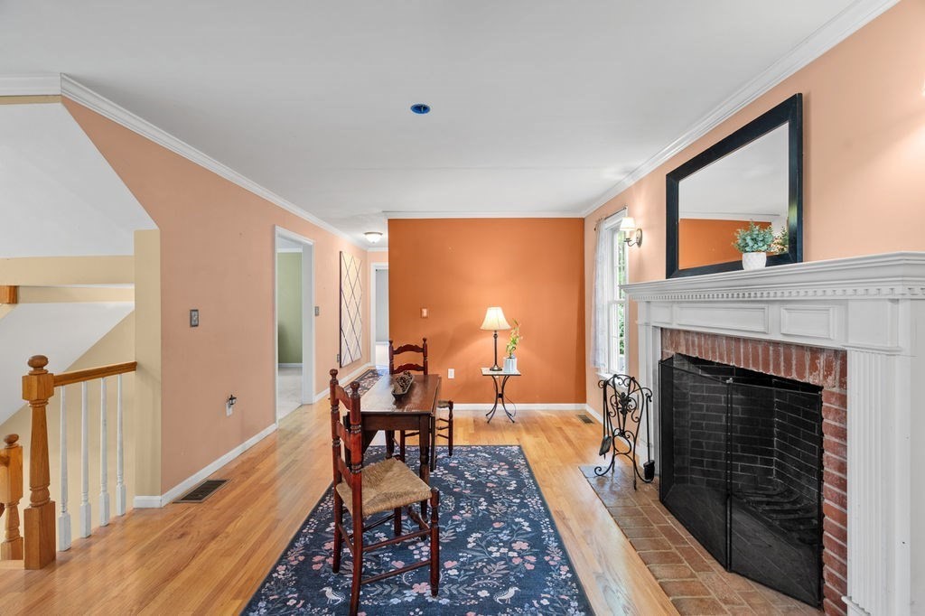 189 Dodge Road Property Photo 27