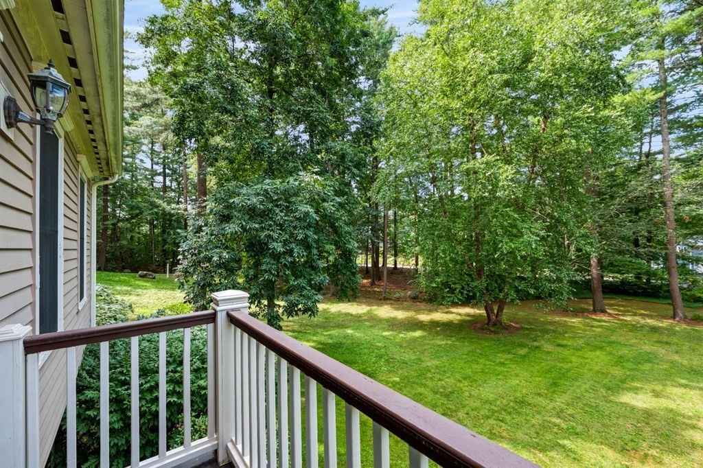 189 Dodge Road Property Photo 28
