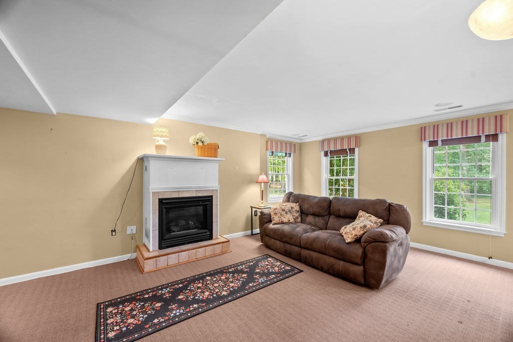 189 Dodge Road Property Photo 29