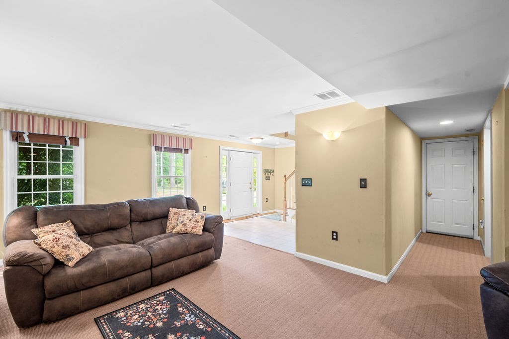 189 Dodge Road Property Photo 30