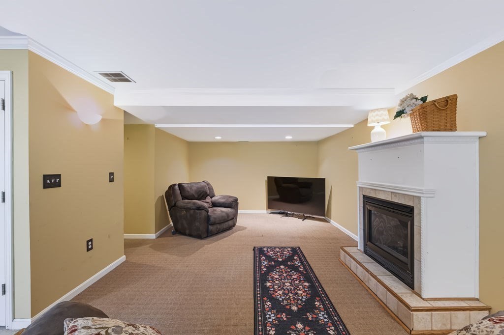 189 Dodge Road Property Photo 31