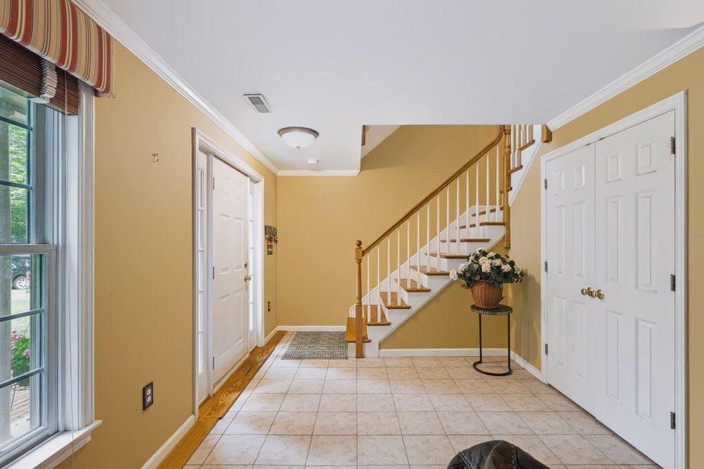 189 Dodge Road Property Photo 32