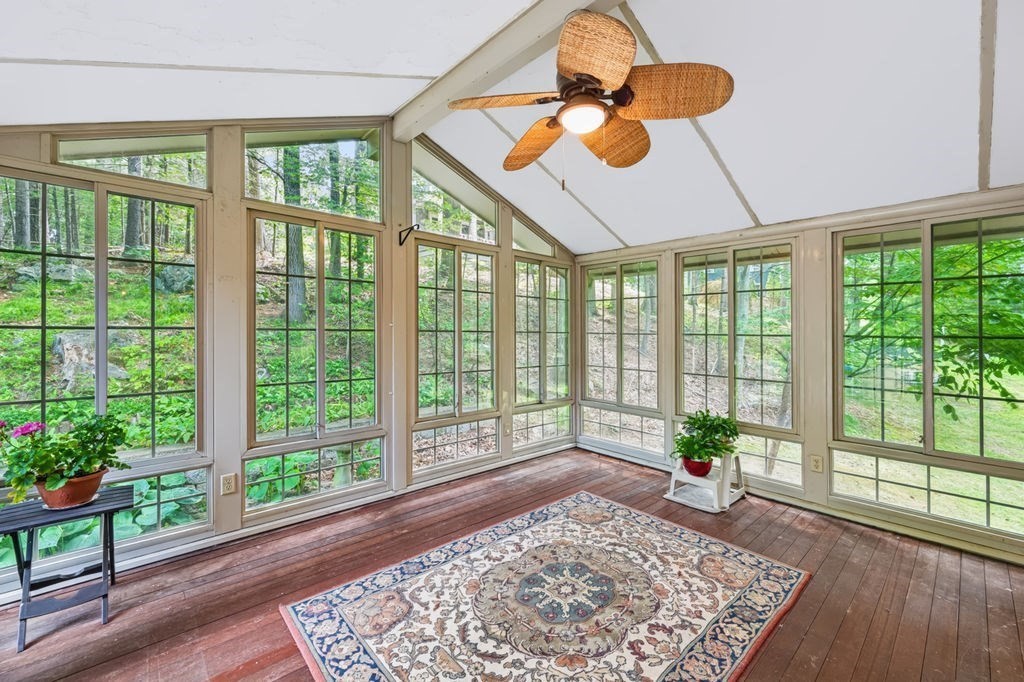189 Dodge Road Property Photo 33