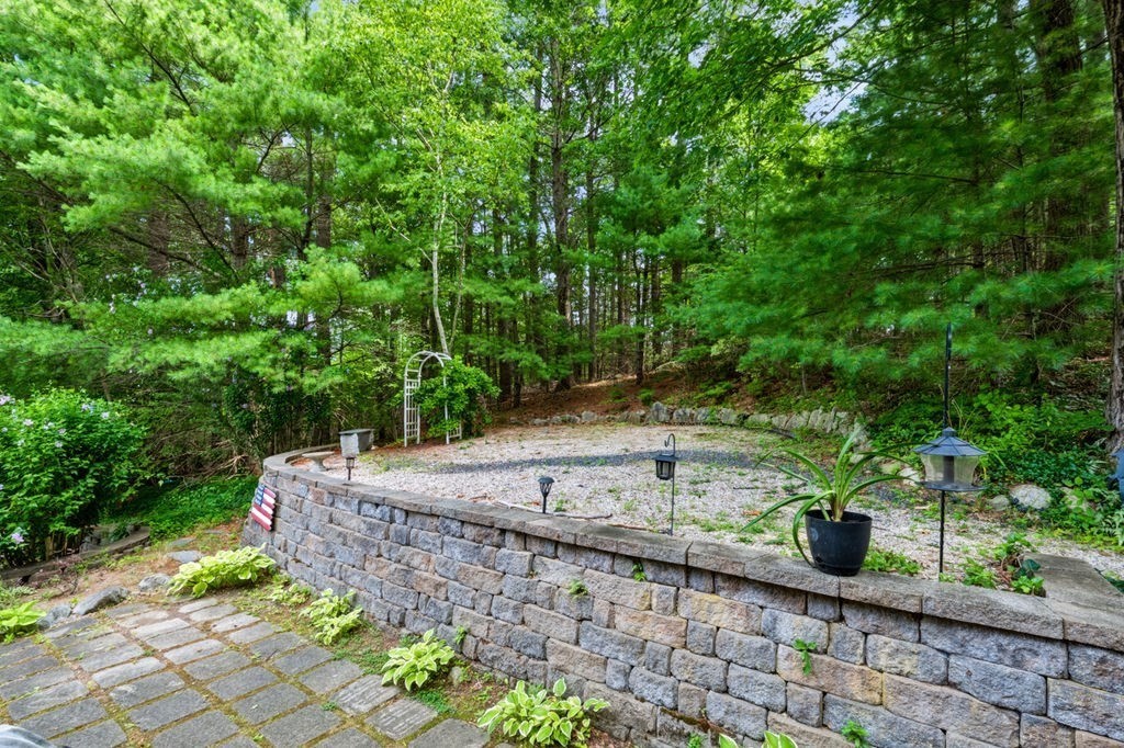 189 Dodge Road Property Photo 36
