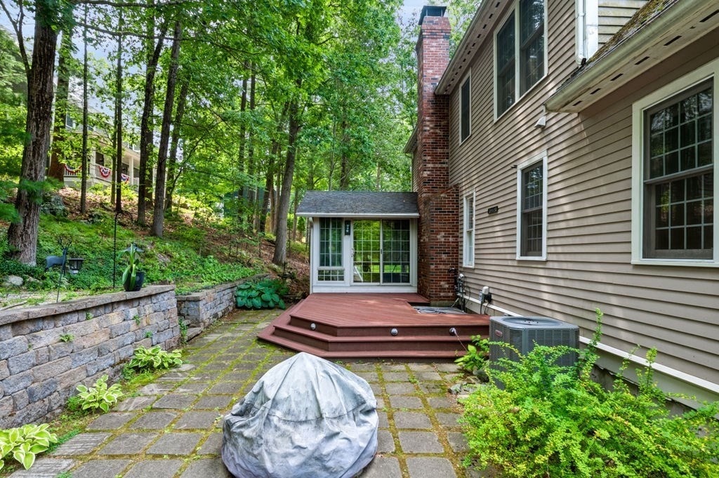 189 Dodge Road Property Photo 37