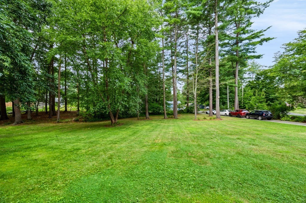 189 Dodge Road Property Photo 40