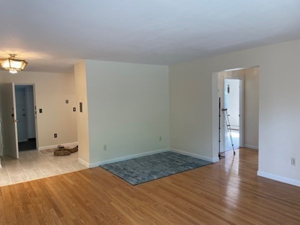 53 Paul St # 15 Property Photo 6