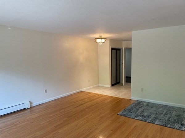 53 Paul St # 15 Property Photo 7