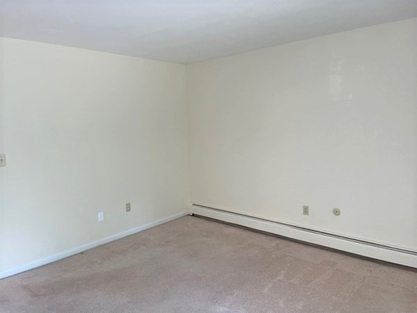 53 Paul St # 15 Property Photo 13